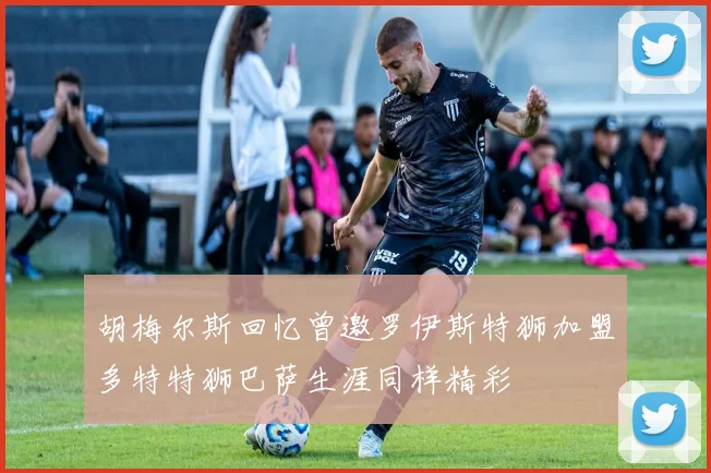 胡梅尔斯回忆曾邀罗伊斯特狮加盟多特特狮巴萨生涯同样精彩